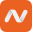 smartcore-fractional.eu favicon